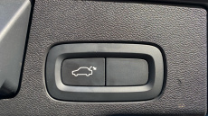 Volvo Xc60 2.0 T5 [250] Inscription 5dr AWD Geartronic Petrol Estate